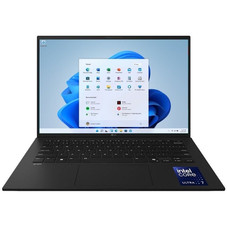 PORTATIL LG 14Z90T-G AD88B