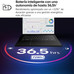 PORTATIL LG 14ZD90U-G AX85BN-DU509 PORTATIL LG 14ZD90U-G AX85BN