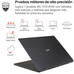 PORTATIL LG 14ZD90U-G AX85BN-DU509 PORTATIL LG 14ZD90U-G AX85BN