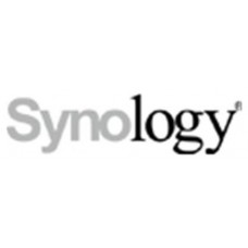 SYNOLOGY Camera License Pack (4 Licencias)