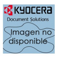 KYOCERA Fiery Printing System Interface B