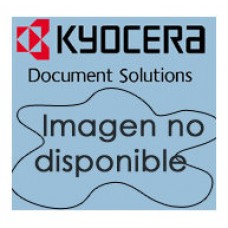 KYOCERA Fiery Printing System 14