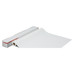 CANON Papel Water Resistant Matte Polypropylene 115 - A0-SX32 CANON Papel Water Resistant Matte Polypropylene 115 - A0