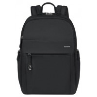 SAMS-MOC 151643-1041