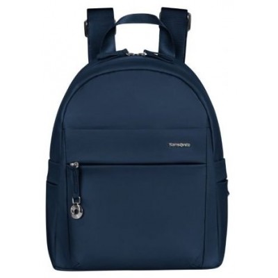 SAMS-MOCHILA 151647-1247