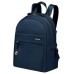 SAMS-MOCHILA 151647-1247