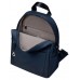 SAMS-MOCHILA 151647-1247