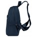 SAMS-MOCHILA 151647-1247