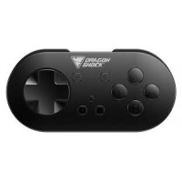MINI CONTROLLERS DRAGONSHOCK PARA NINTENDO SWITCH/OLED/PC/ANDROID E IOS