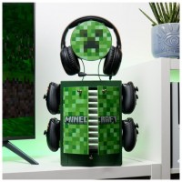 NUMSKULL TAQUILLA GAMING-MINECRAFT-OFFICIAL GAMING LOCKER