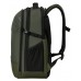 SAMS-MOCHILA 154956-1266