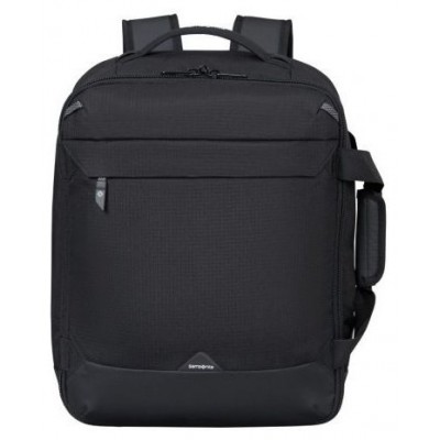 SAMS-MOCHILA 154960-1276