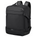 SAMS-MOCHILA 154960-1276