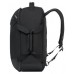 SAMS-MOCHILA 154960-1276