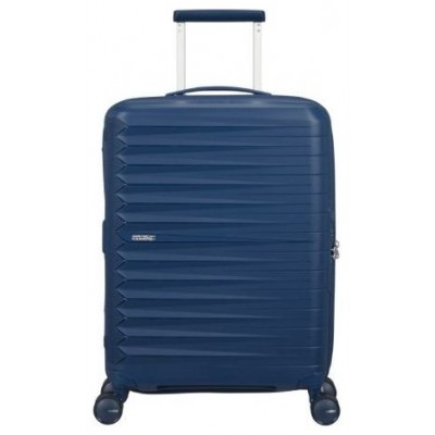 AMT-MALETA 155259-1598