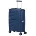 AMT-MALETA 155259-1598