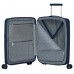 AMT-MALETA 155259-1598