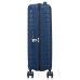 AMT-MALETA 155259-1598