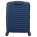 AMT-MALETA 155259-1598