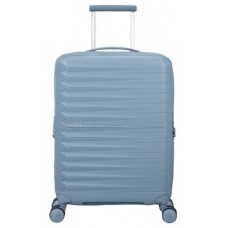 AMT-MALETA 155259-1827