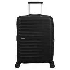AMT-MALETA 155259-361E