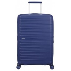 AMT-MALETA 155260-A569
