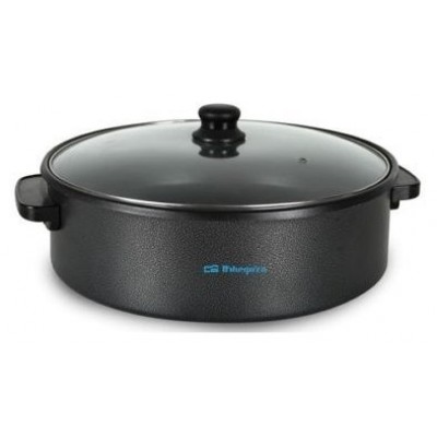 ORB-PAE-OLLA PZ 8100