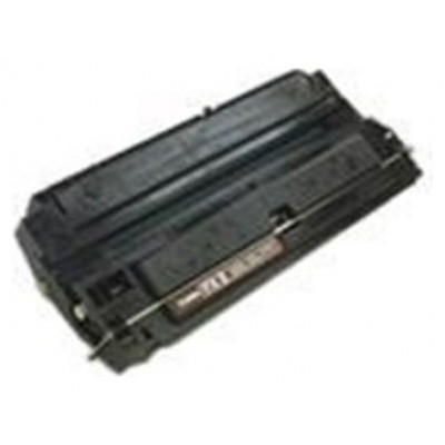 Canon Fax L-500/550/600/LC-5000/5500/7000/7500/7700 Toner, 3.000 paginas