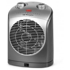 ORBEGOZO-PAE-CAL FH 5022-DU9 ORBEGOZO-PAE-CAL FH 5022