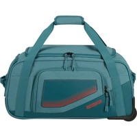 AMT-BOLSA 156132-4828-28DU AMT-BOLSA 156132-4828