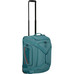 AMT-BOLSA 156132-4828