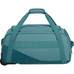 AMT-BOLSA 156132-4828