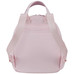 AMT-MOCHILA 156522-1694