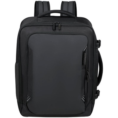 AMT-MOC 159224-361E
