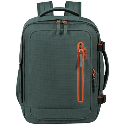AMT-MOC 159226-1257-DU17 AMT-MOC 159226-1257