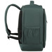 AMT-MOC 159226-1257-DU17 AMT-MOC 159226-1257