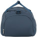 AMT-BOLSA 159232-1265