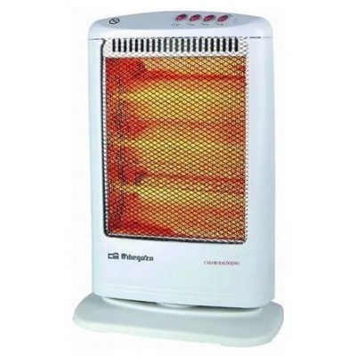 ORBEGOZO-PAE-EST BP 0303 A
