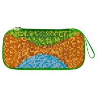 EgoGear PCC25S-NSW2-GC funda para consola portátil Funda protectora rígida Nintendo Multicolor (Espera 4 dias)-1,458SX EgoGear PCC25S-NSW2-GC funda para consola portátil Funda protectora rígida Nintendo Multicolor (Espera 4 dias)