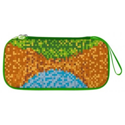 EgoGear PCC25S-NSW2-GC funda para consola port&aacute;til Funda protectora r&iacute;gida Nintendo Multicolor (Espera 4 dias)