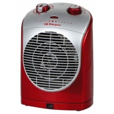 ORBEGOZO-PAE-CAL FH 5025-DU9 ORBEGOZO-PAE-CAL FH 5025