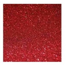 LAMINA EVA 40X60 CM. PURPURINA ROJO FAIBO 1659-03 (MIN3) (Espera 4 dias)