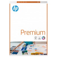 PAQUETE 500H PAPEL 90GR A4 HP PREMIUM CIE170 HP 40003036 (MIN5) (Espera 4 dias)