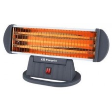 ORBEGOZO-PAE-EST BP 0204-DU5 ORBEGOZO-PAE-EST BP 0204