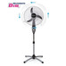 ORBEGOZO-VENT SF 0156