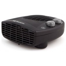 ORBEGOZO-PAE-CAL FH 5028-DU4 ORBEGOZO-PAE-CAL FH 5028