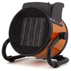 ORBEGOZO-PAE-CAL FHR 2040-DU7 ORBEGOZO-PAE-CAL FHR 2040