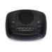 RADIO DESPERTADOR AIWA CR-09J AM/FM DOBLE ALARMA