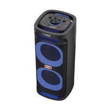 ALTAVOZ BLUETOOTH TROLLEY AIWA KBTUS-D800 BT 5.0 80W-SX41 ALTAVOZ BLUETOOTH TROLLEY AIWA KBTUS-D800 BT 5.0 80W