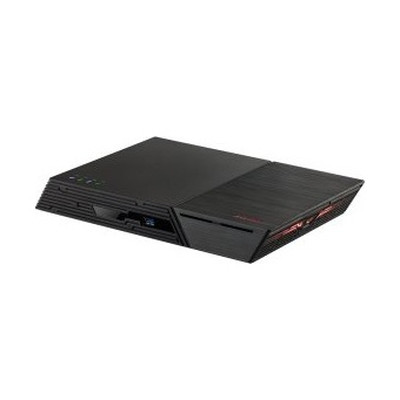 SERVIDOR NAS FLASHSTOR 6 GEN2 FS6806X 6 BAHIAS M2 NVME